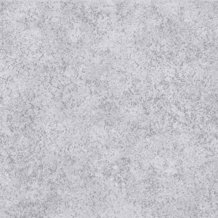 Vinyl-Belag-Strong 46 TS 19